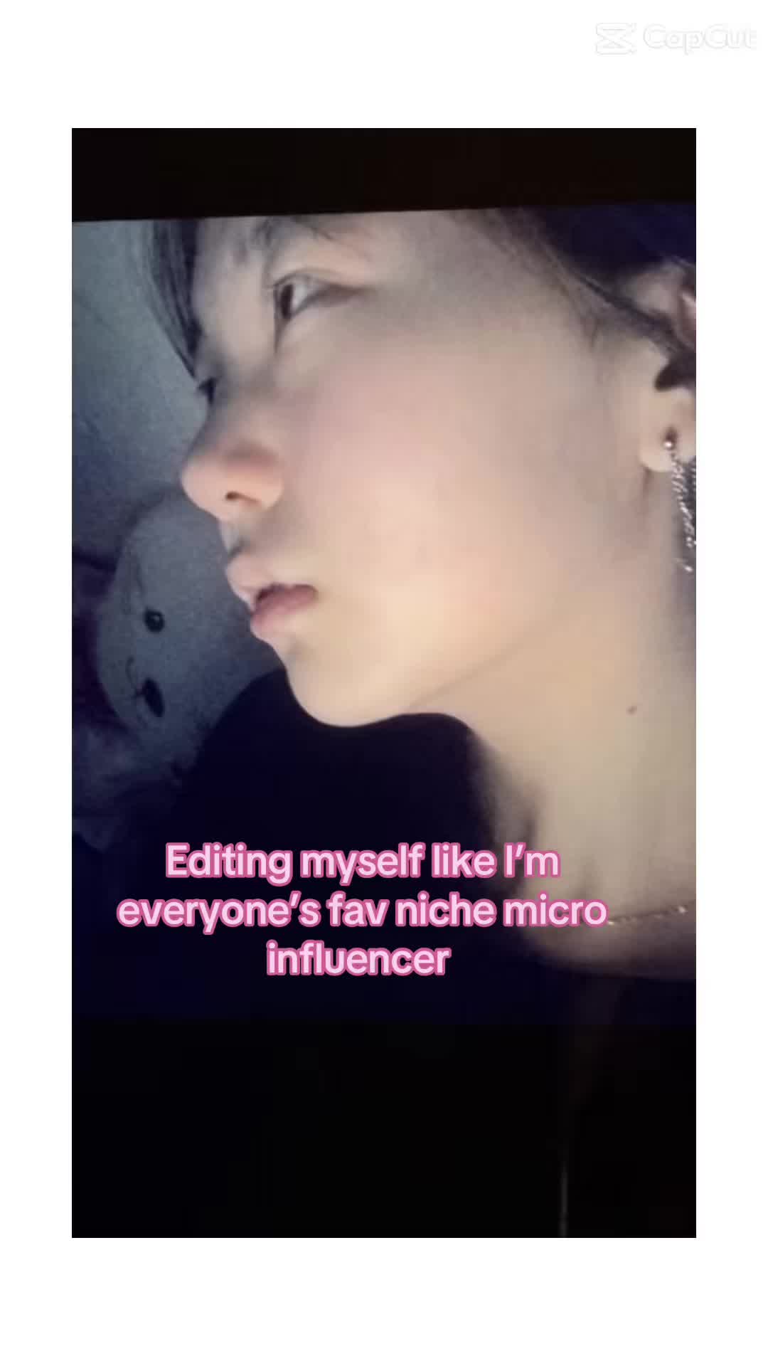 @𝓐🦄🧁