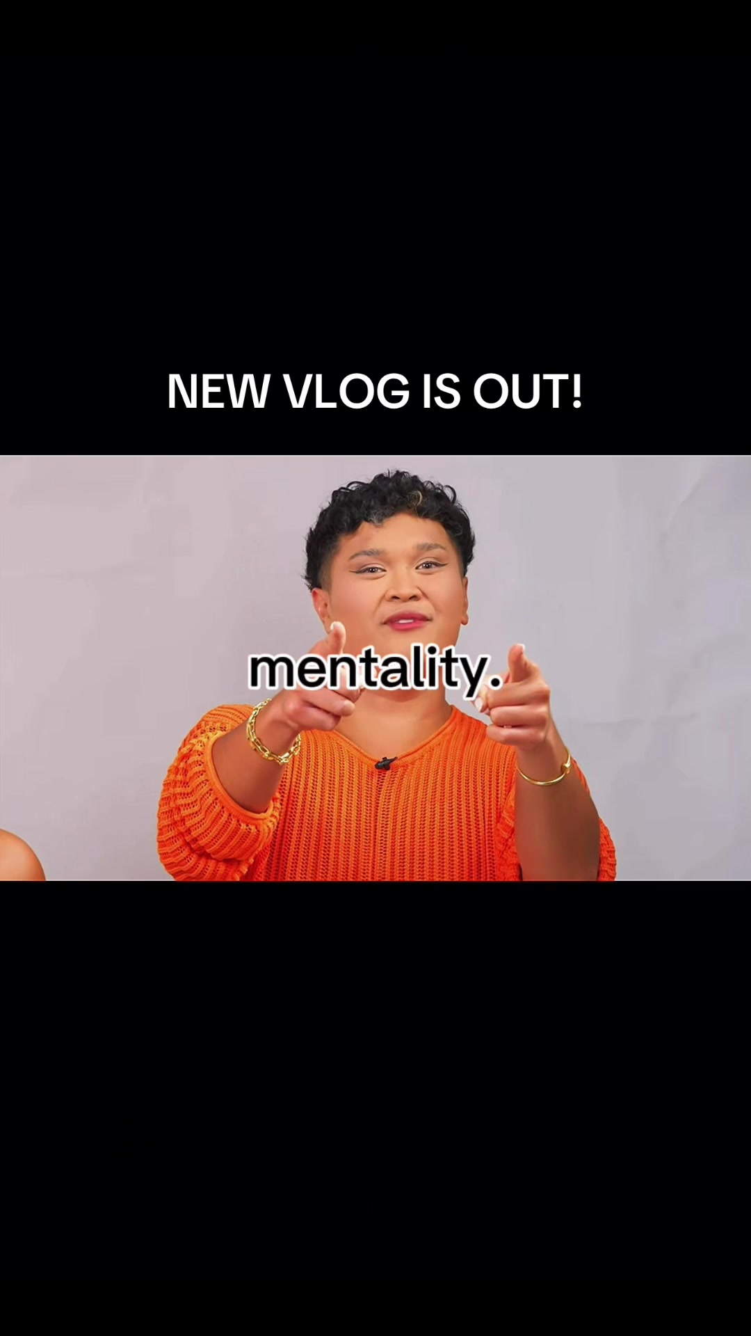 @Sean Anthony