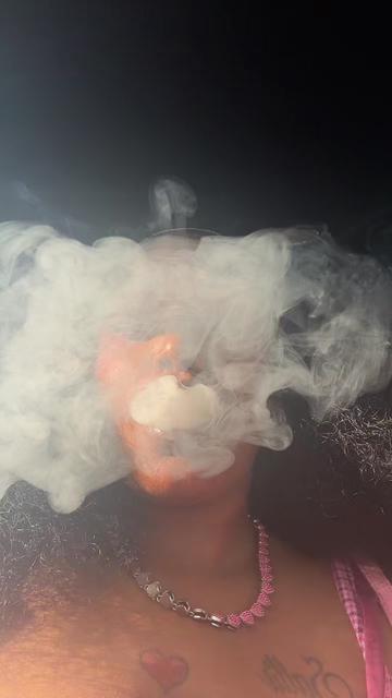 @pinkerthenu