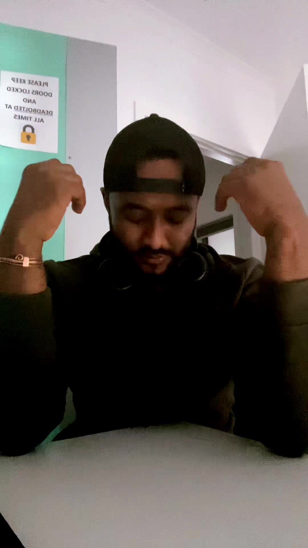 @MILKII✨SHASHEE💎🕊️