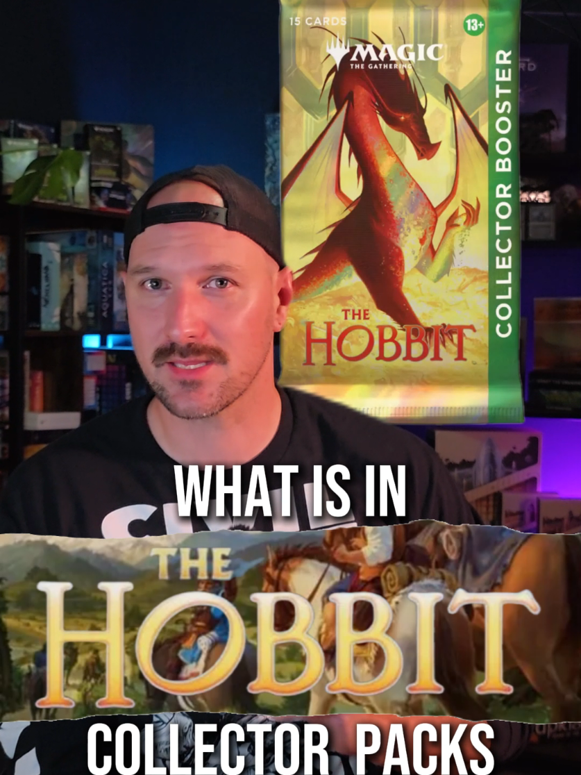 @Bullwark_MTG
