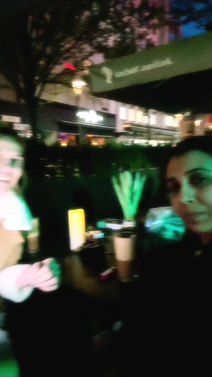 @Songül Andonova