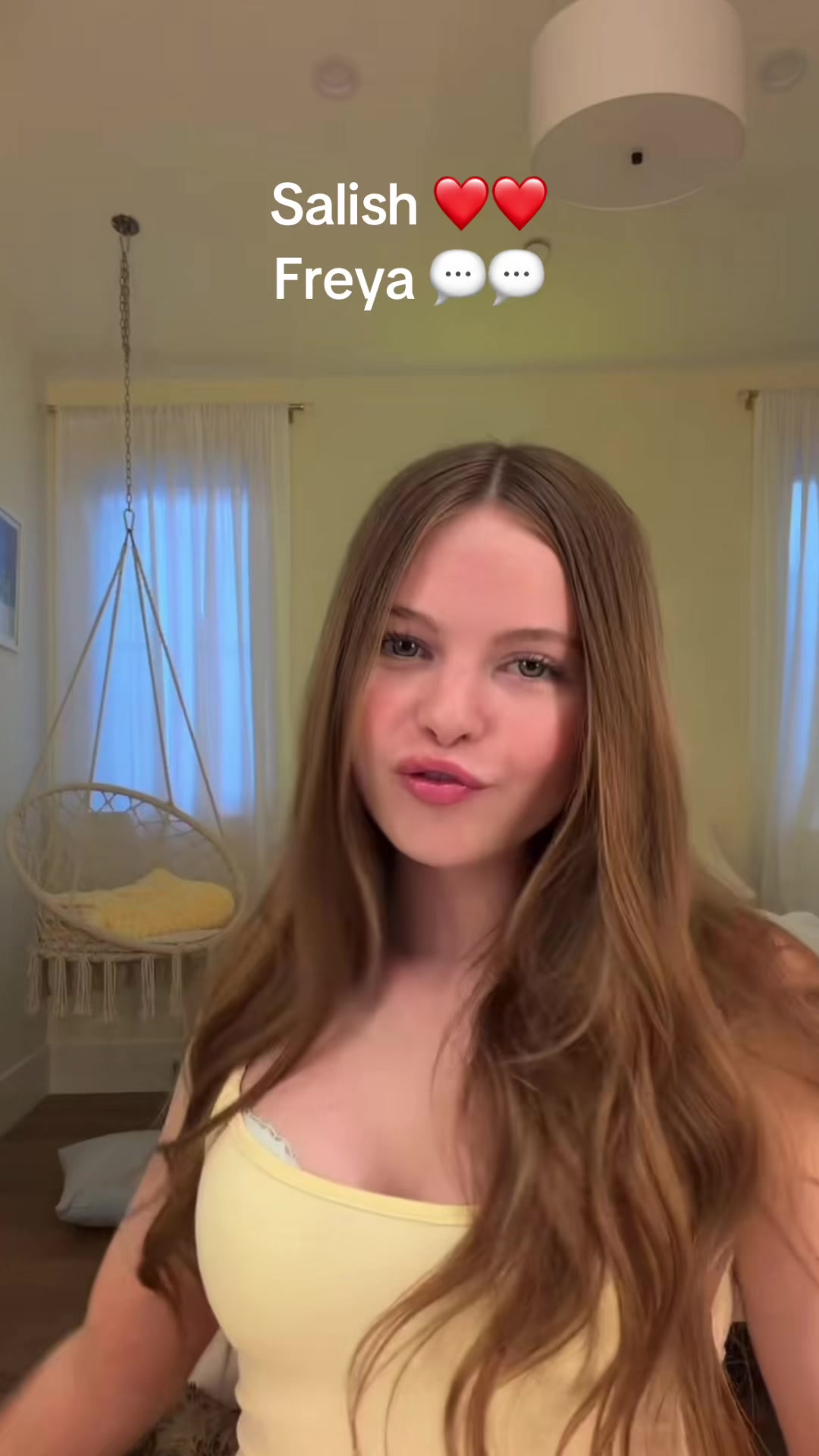 @sbi_clips