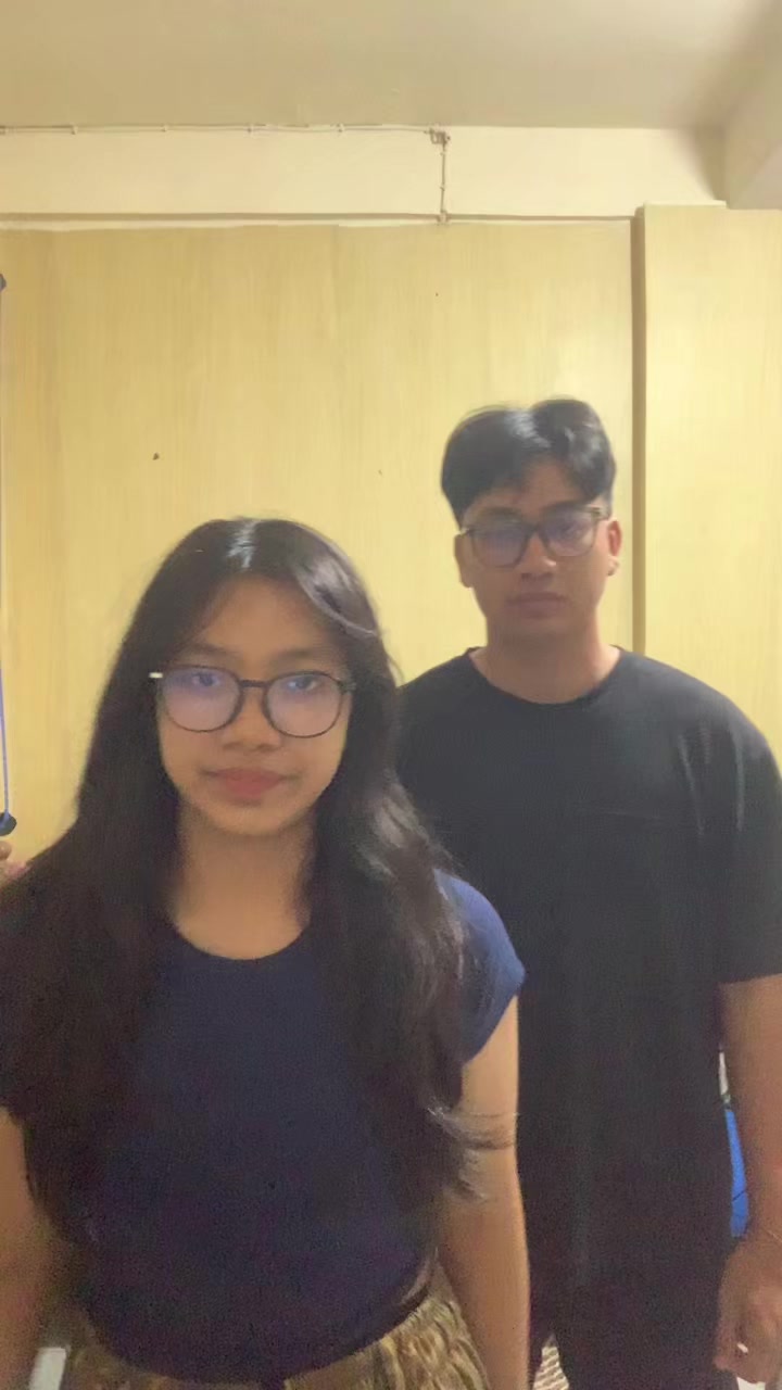 @omingt.p