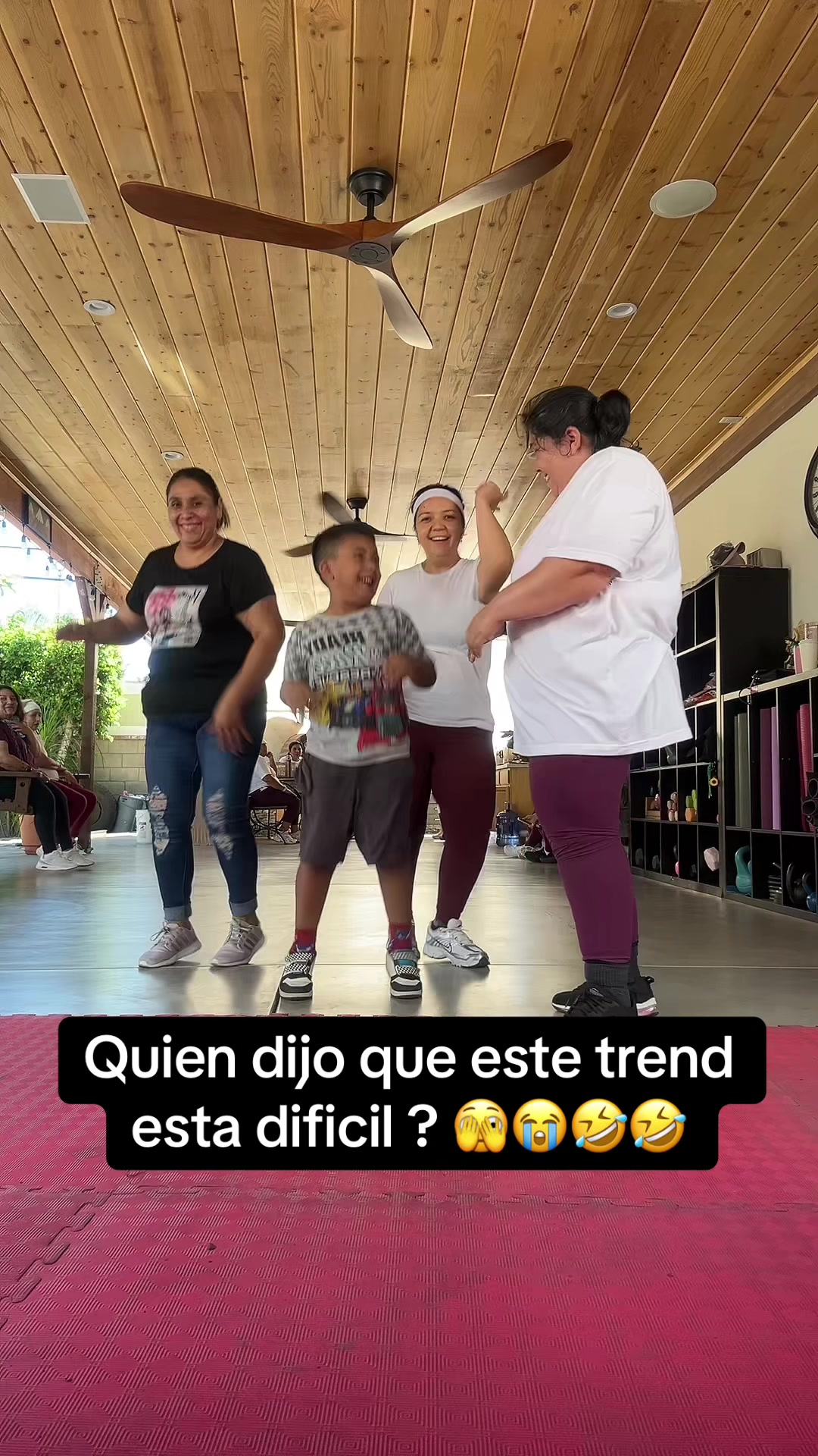 @Cinthya Carrillo
