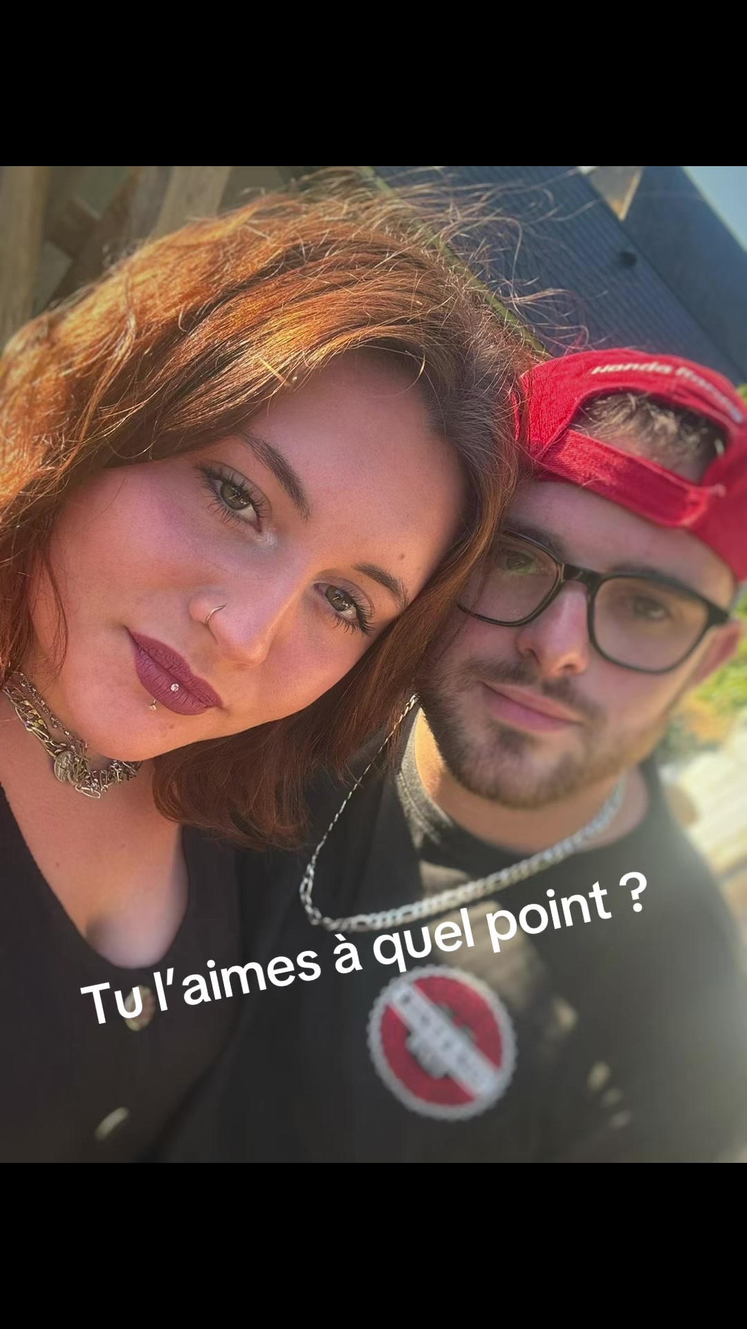 @Eddy Vavon