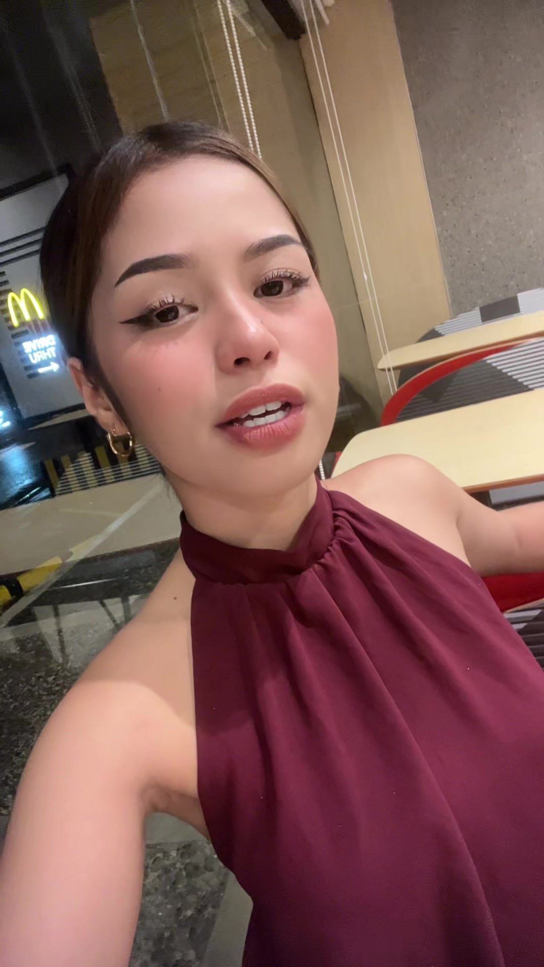 @zea.