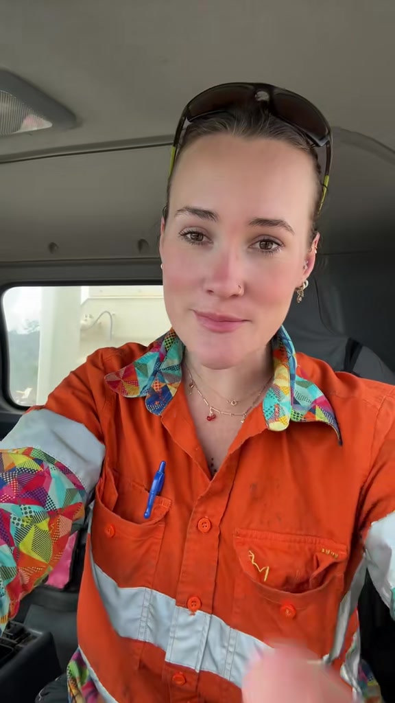 @Faithy