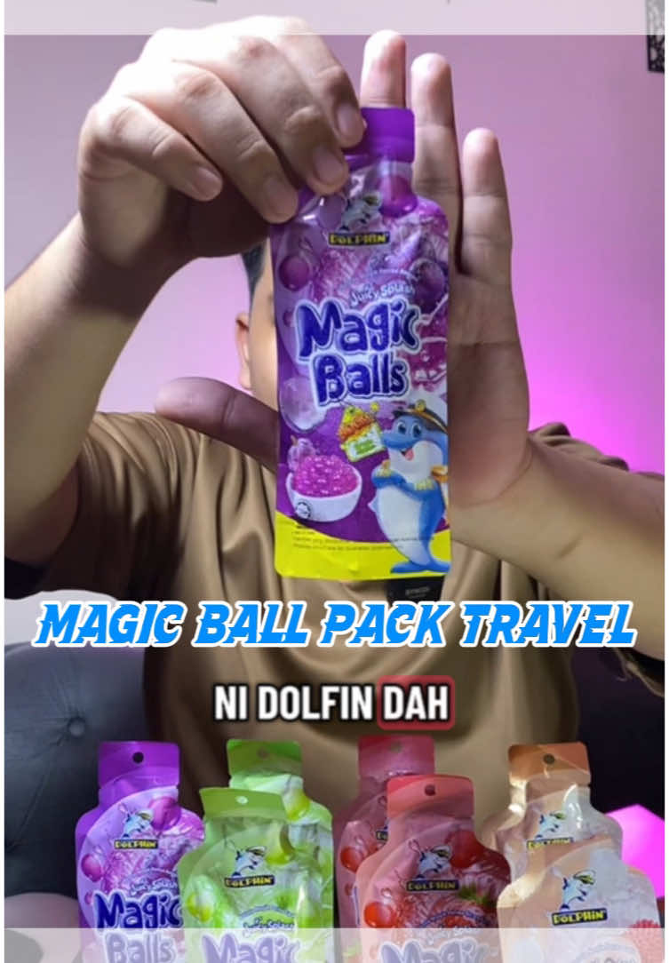 @Iqbal alwie