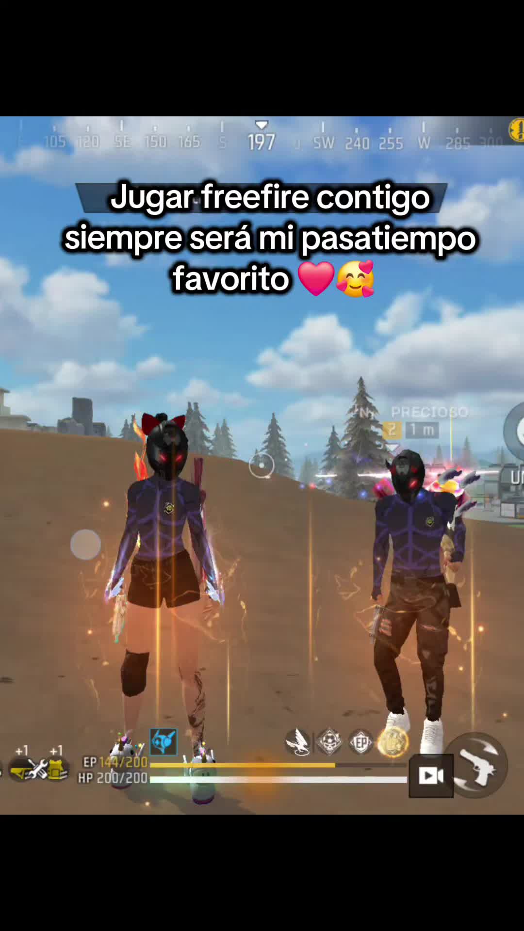 @🪻🚀Nayeli Orihuela 🐚🐼 🚀🪻