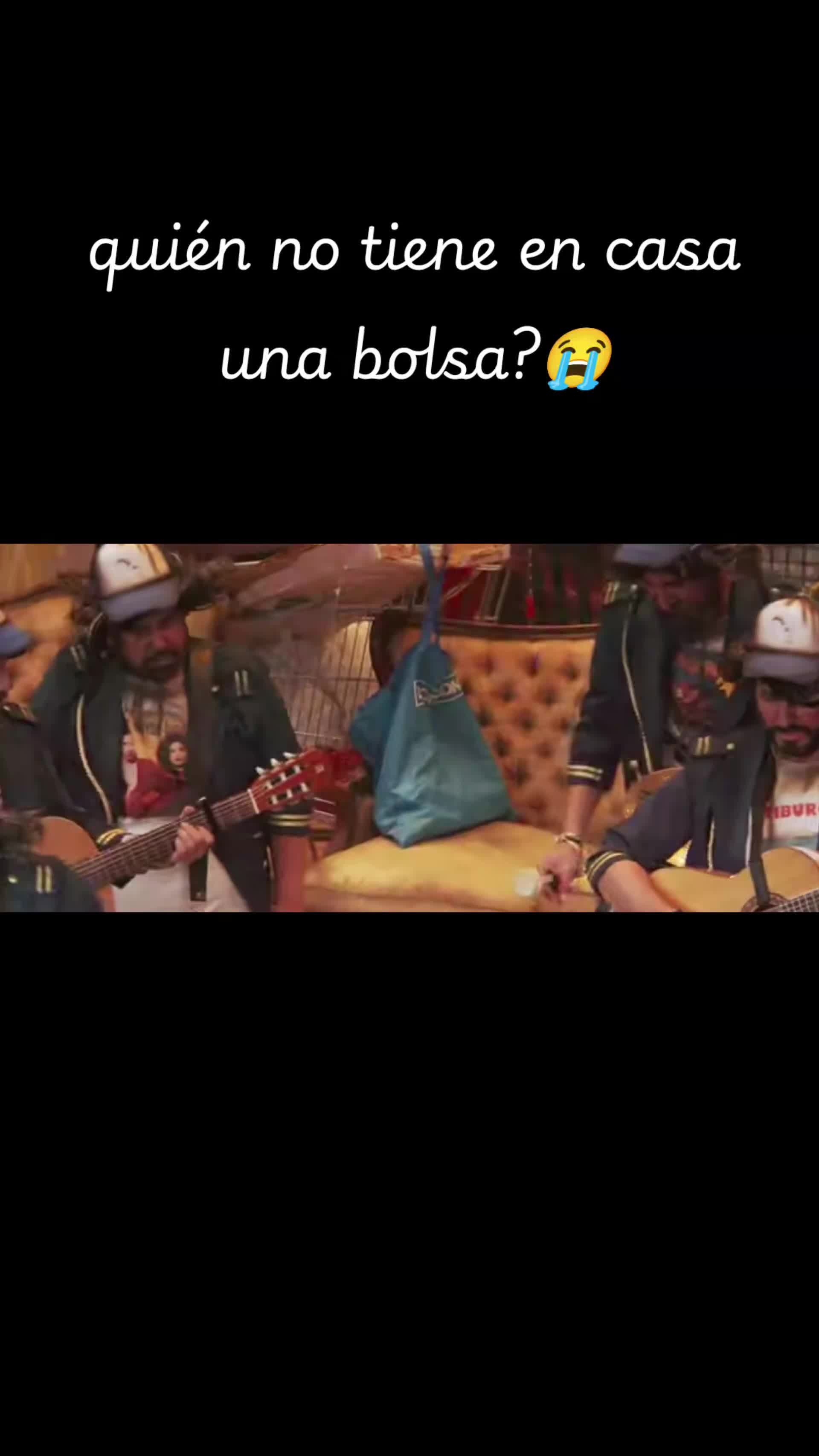 @🎭Miguelón🎭