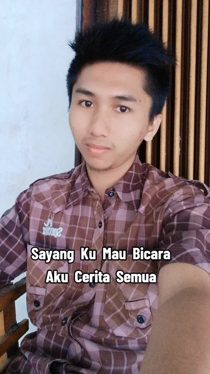 @Galih Pangestu