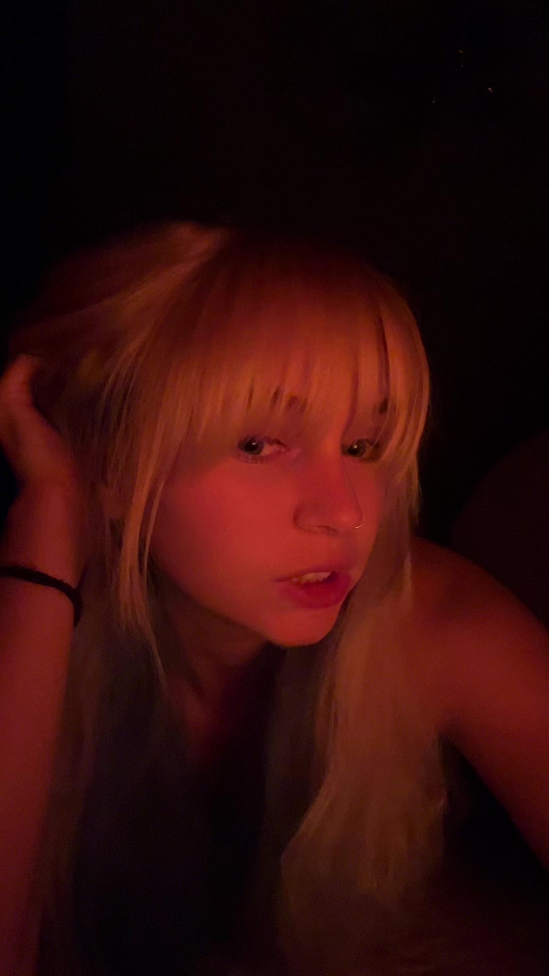 @NotMaddi