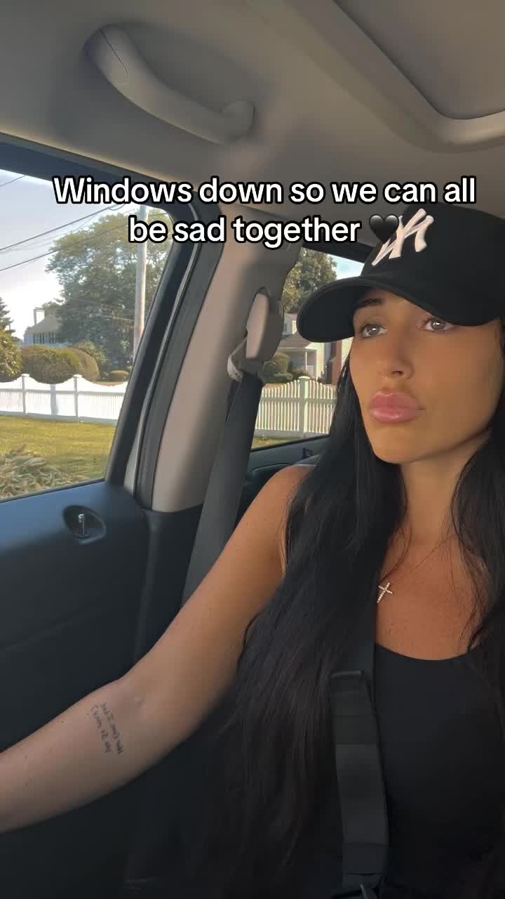 @Gianna Fanelli