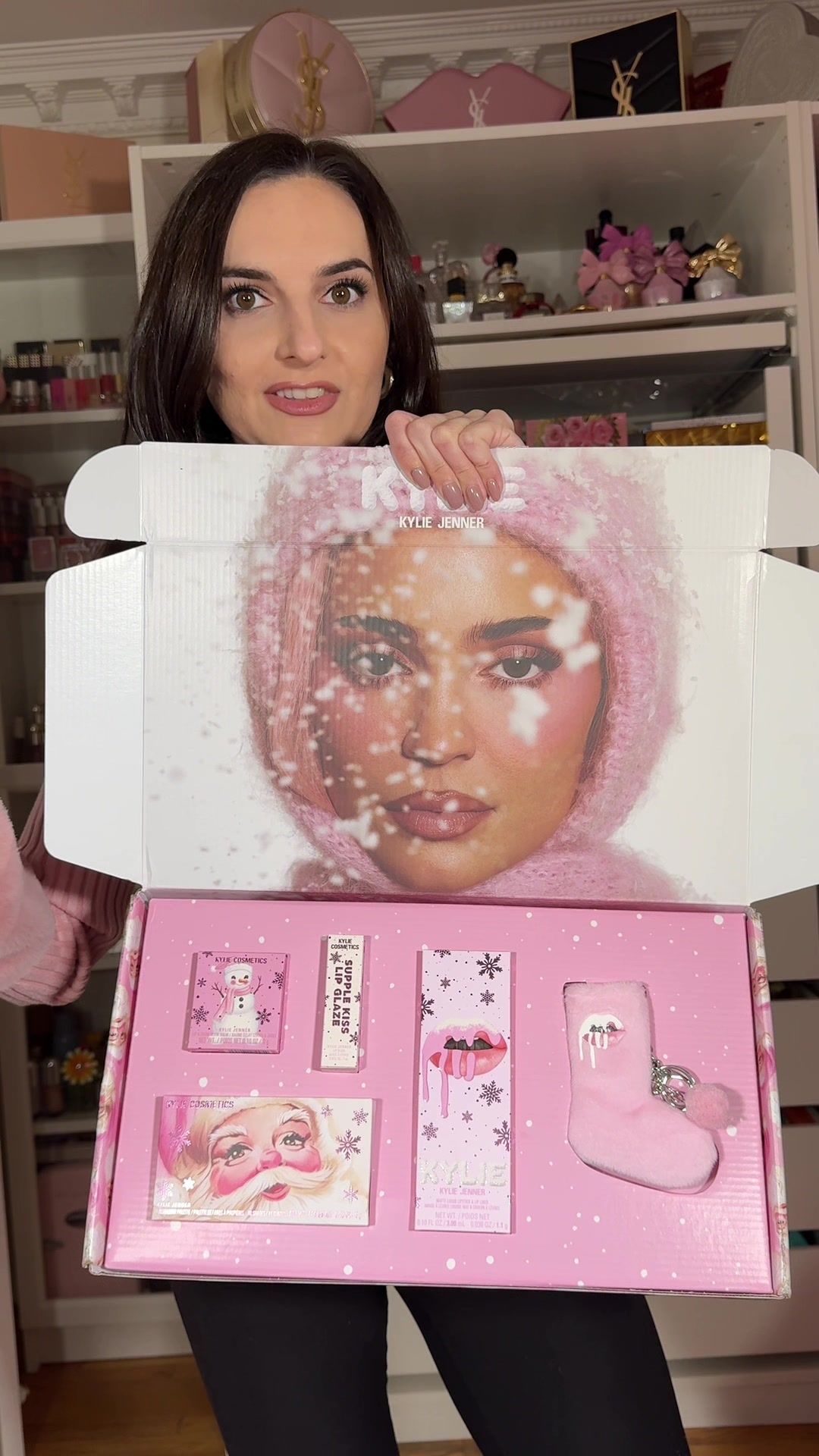@TheBeautyRadar