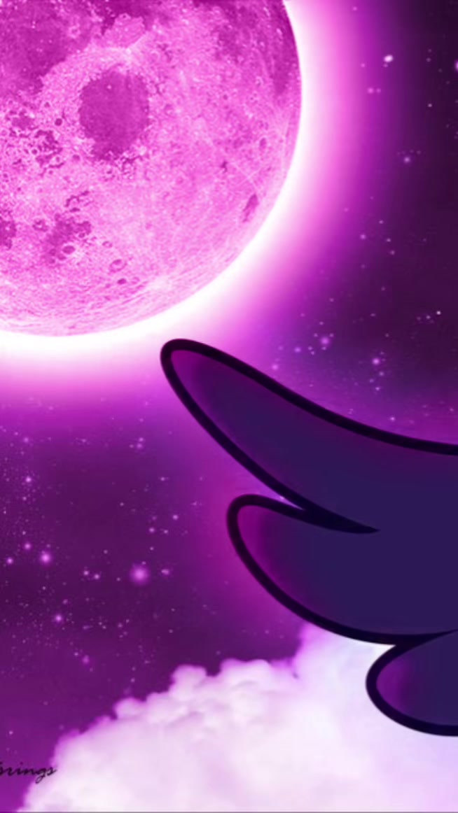@MoonBerry