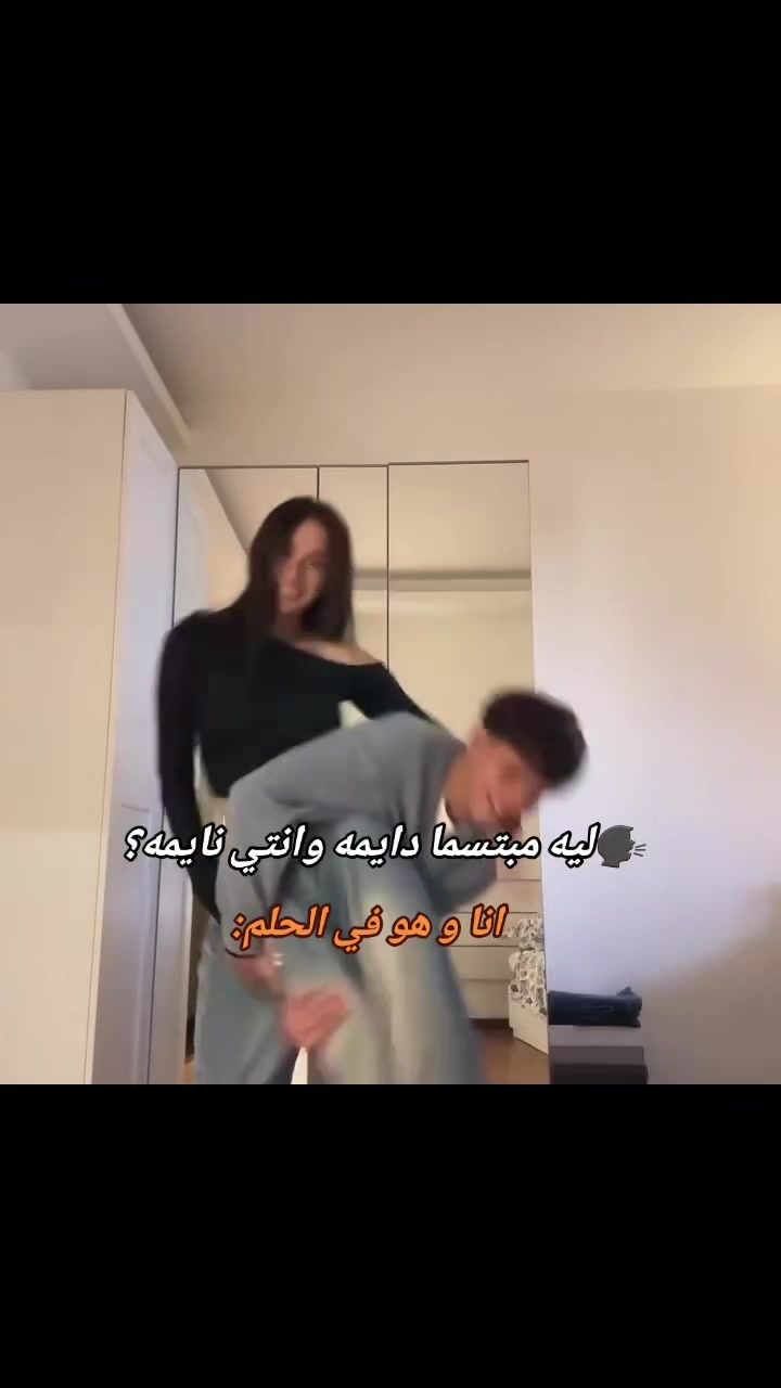 @Mikaaaaaa