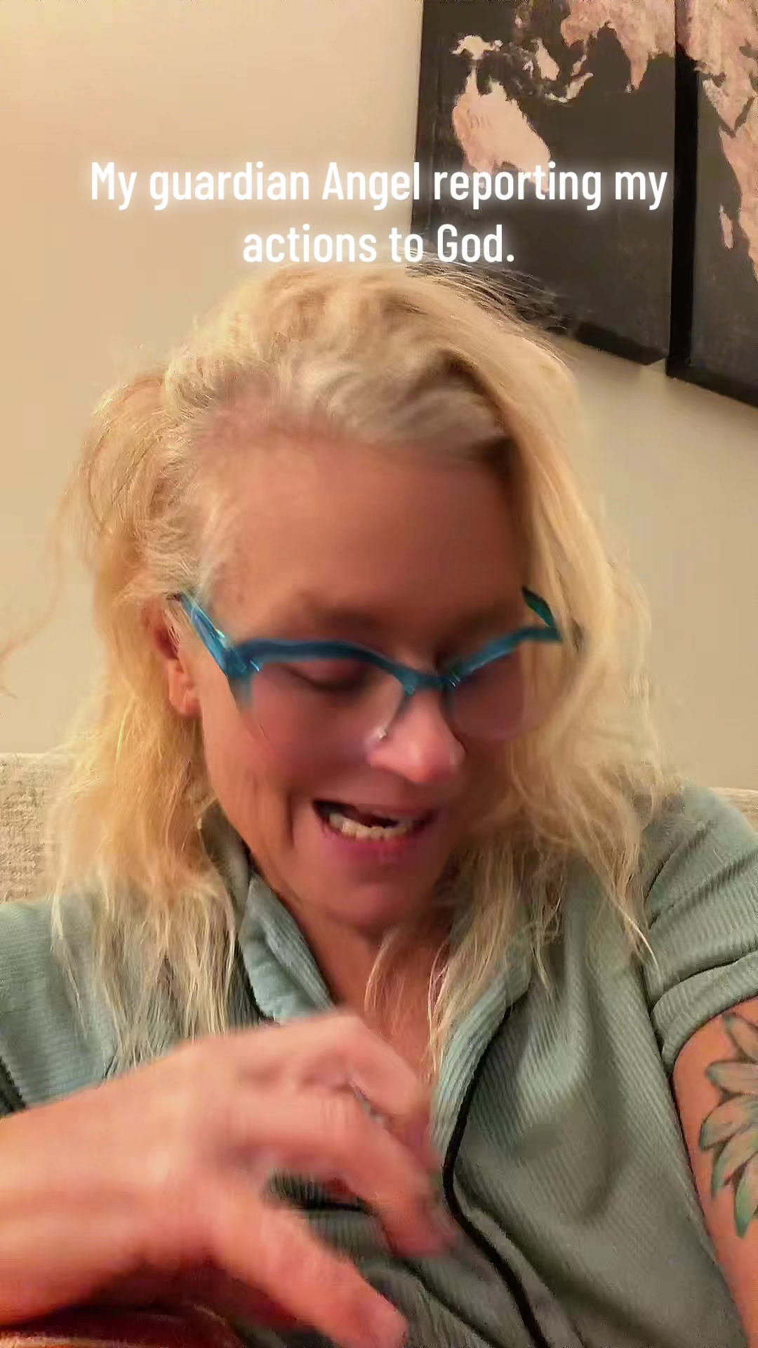 @ZappedLemon77