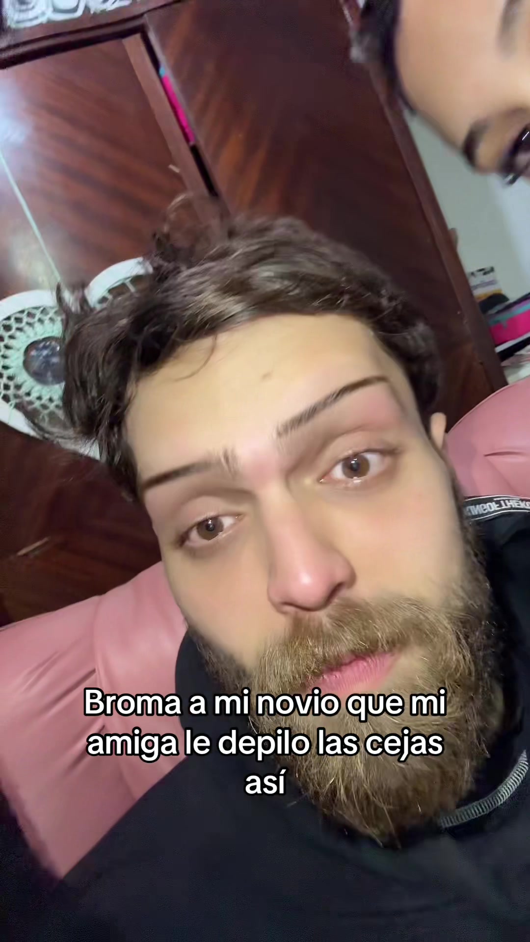 @Candeluchi