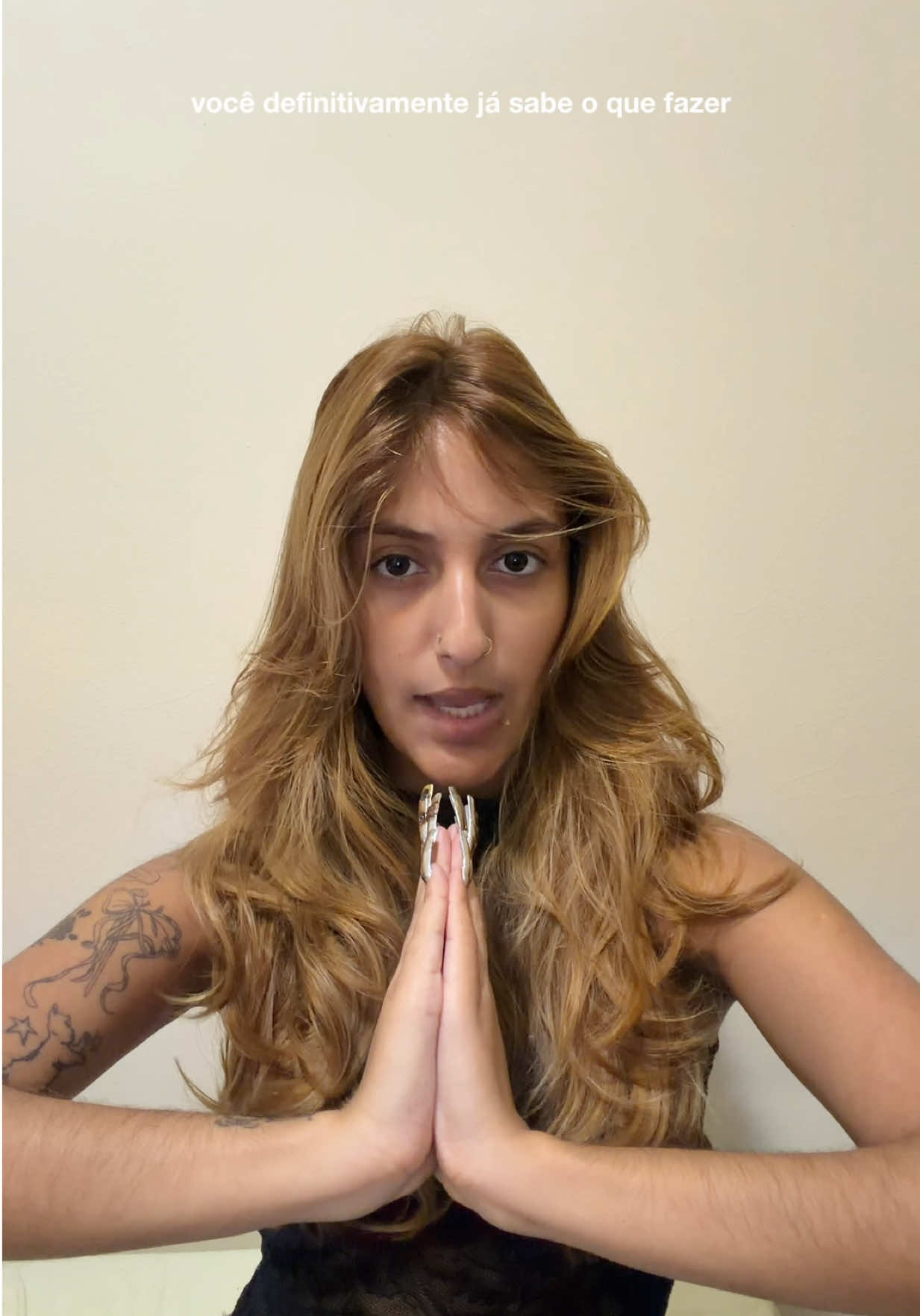 @webdiva