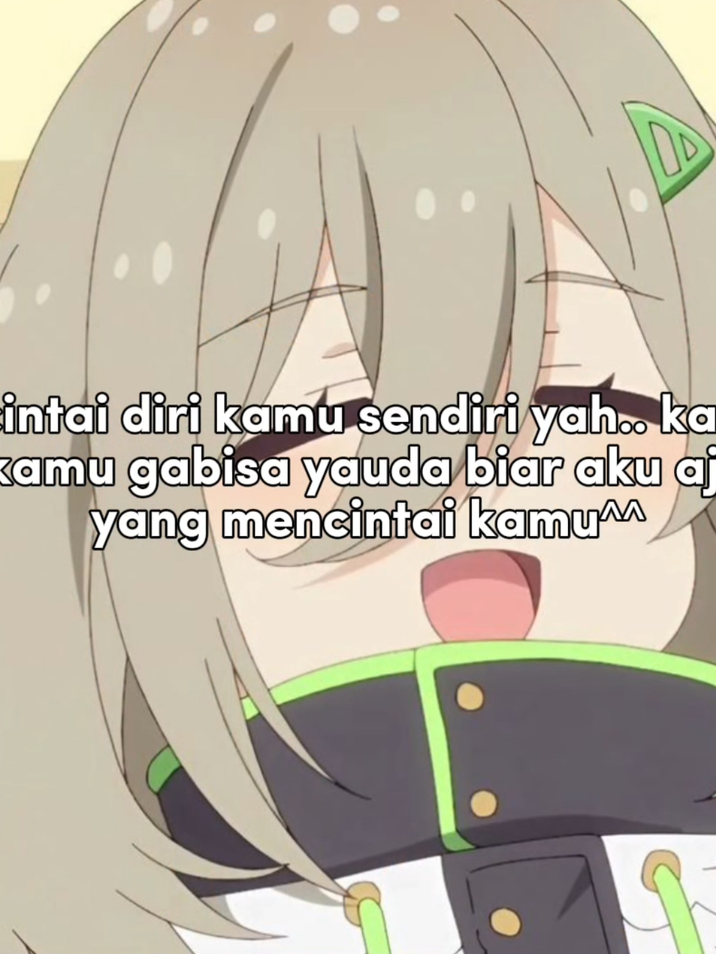 @zanny