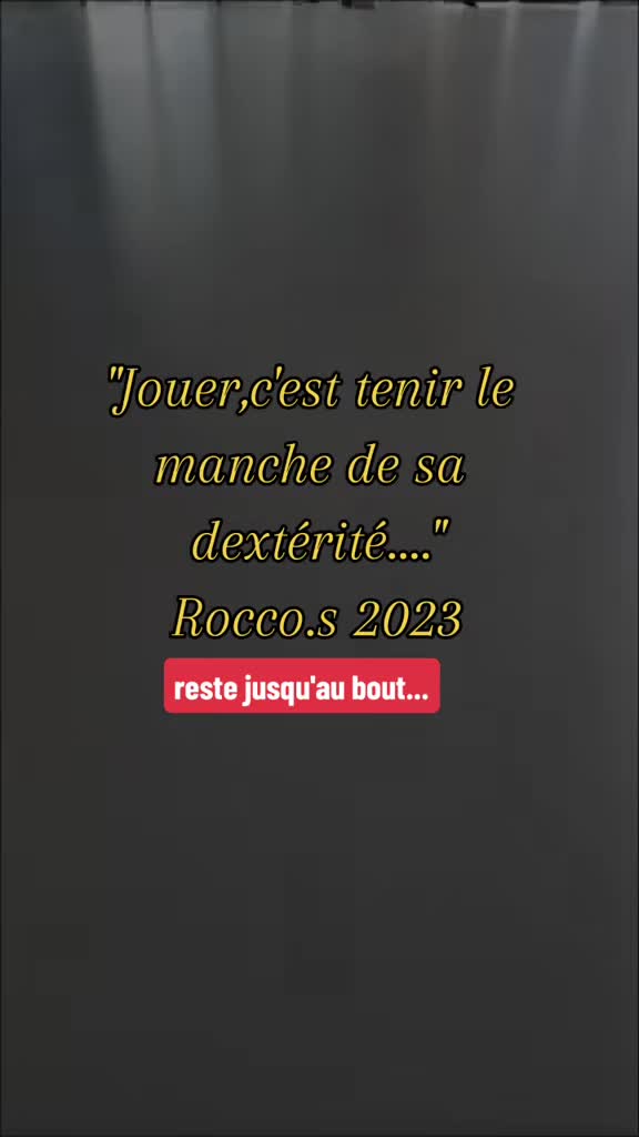 @victimegeek