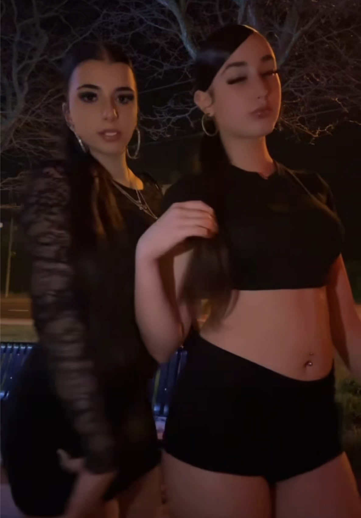 @sophiaa🧿