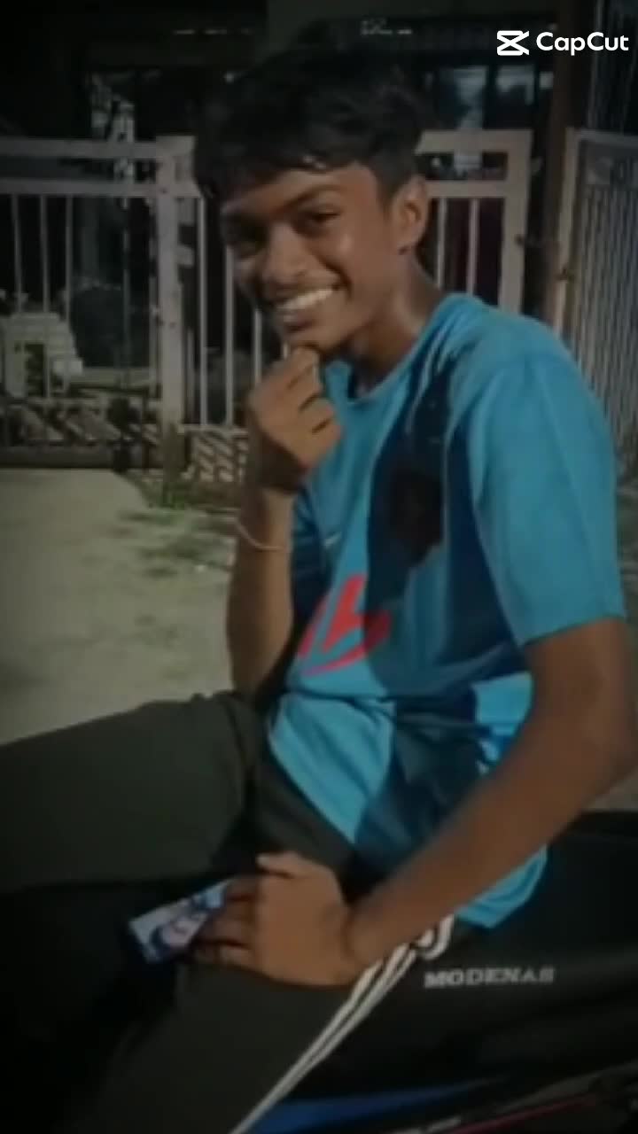 @Winzzz21