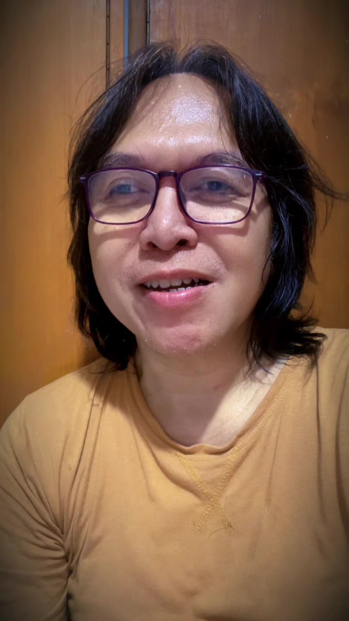 @Dodideo
