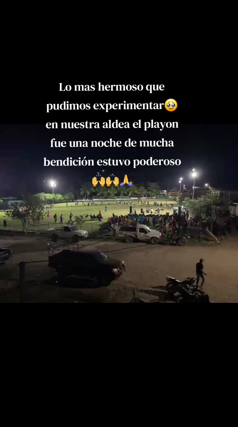 @@Seili😍🤍✨