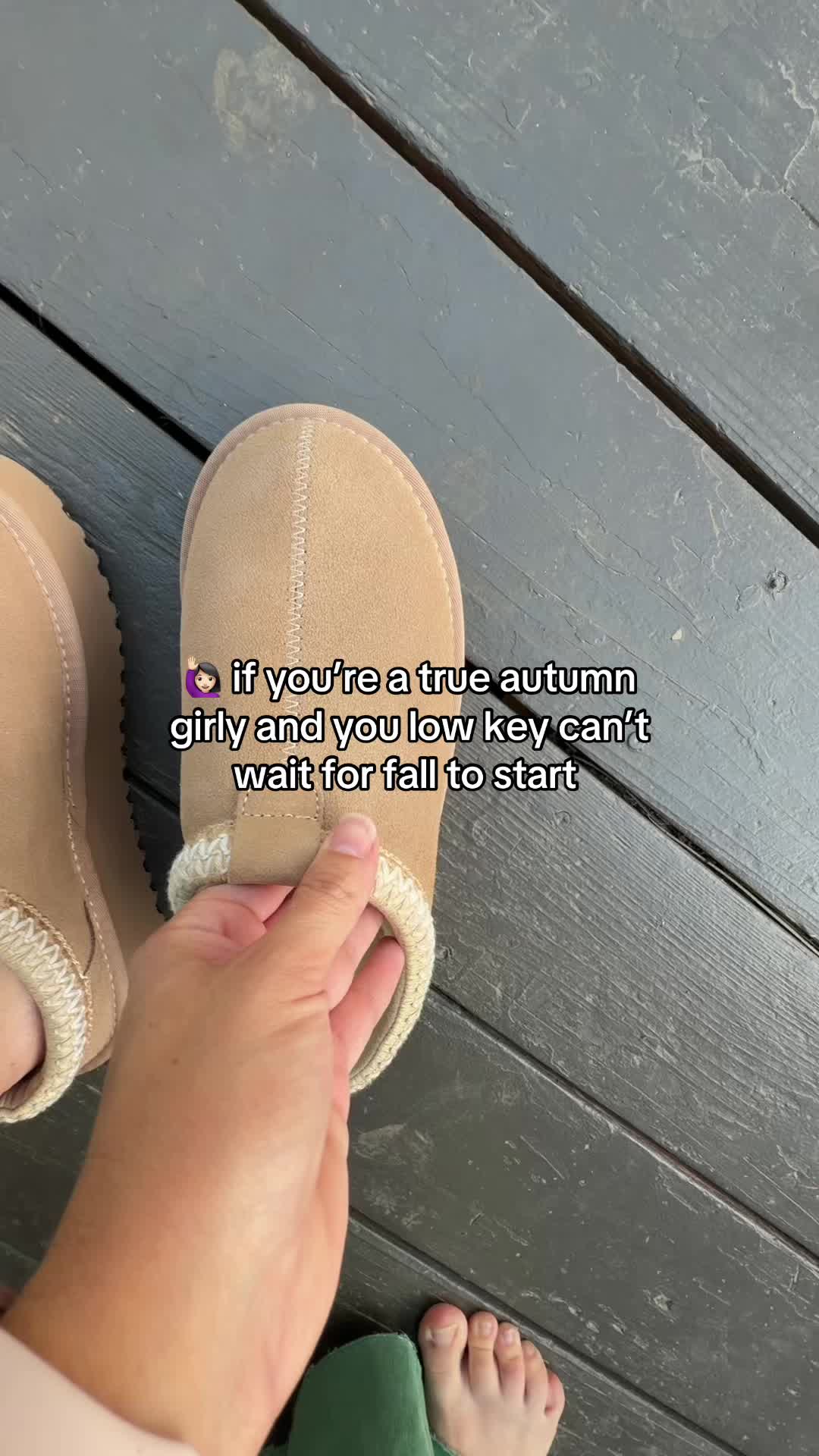 @Tiktokcocoa