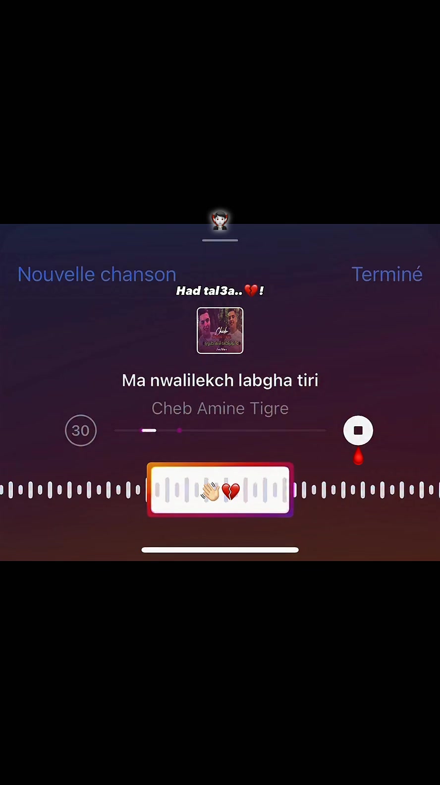 @๐' โ๏ธ