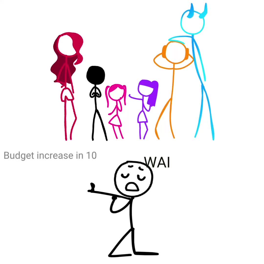 @Javi
