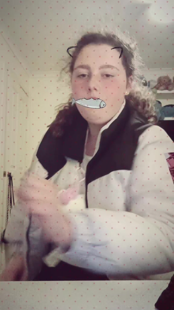@Natalia