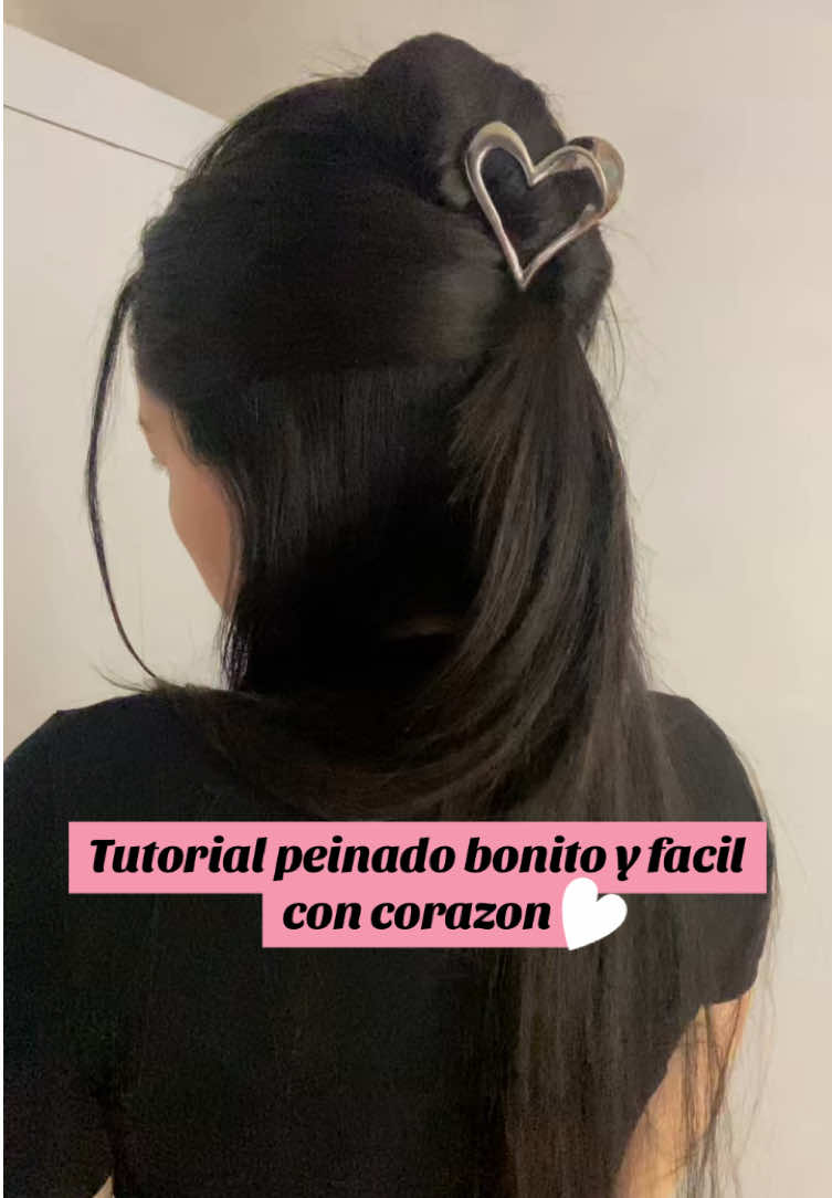 @kimtsumiki