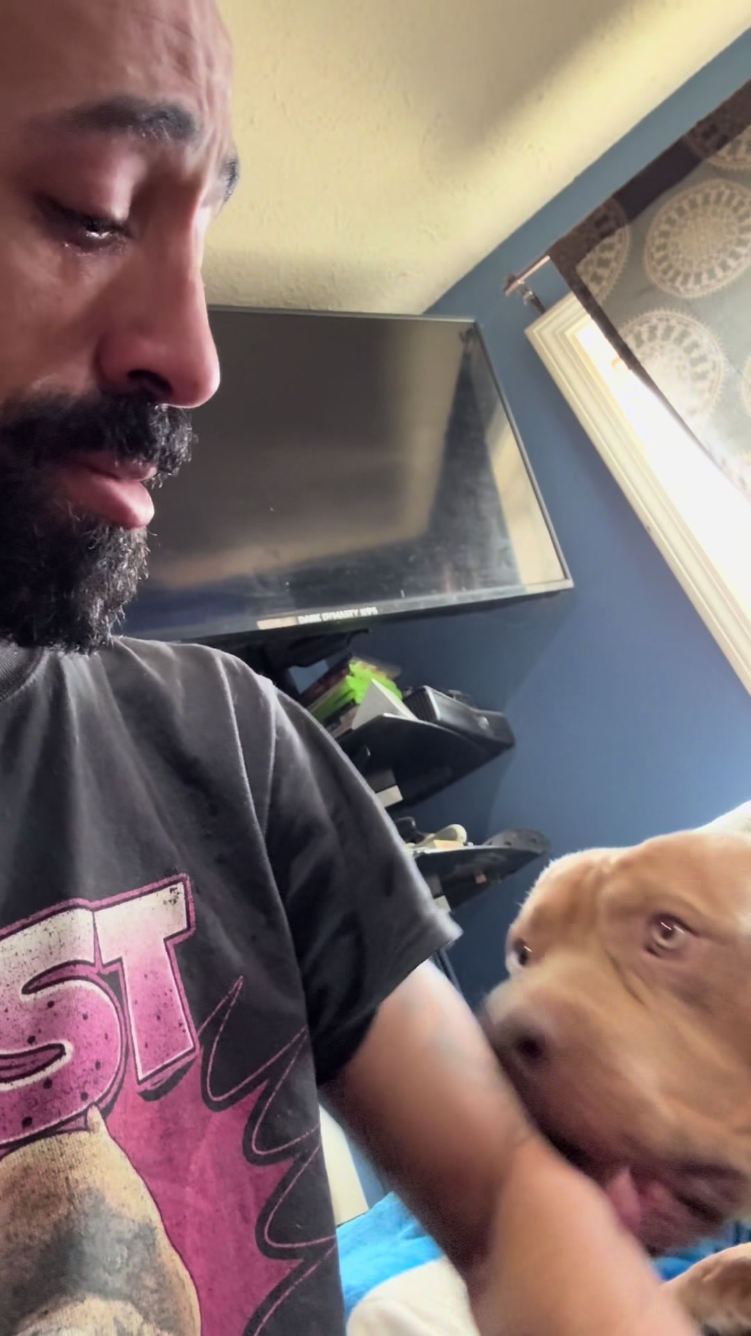 @DarkDynastyK9s