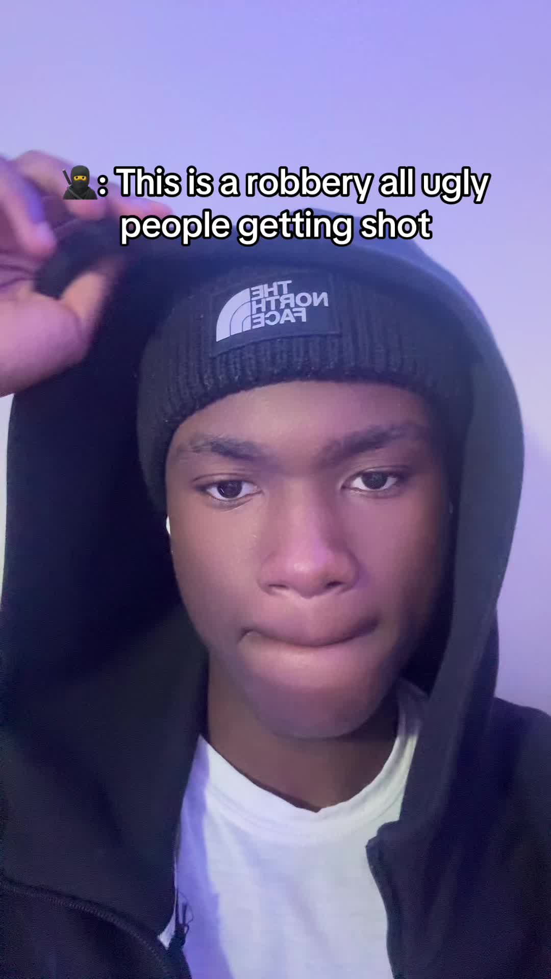 @thatonehooper1886554448
