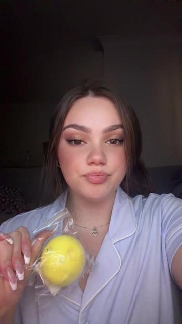 @Angel_mixgirl😘