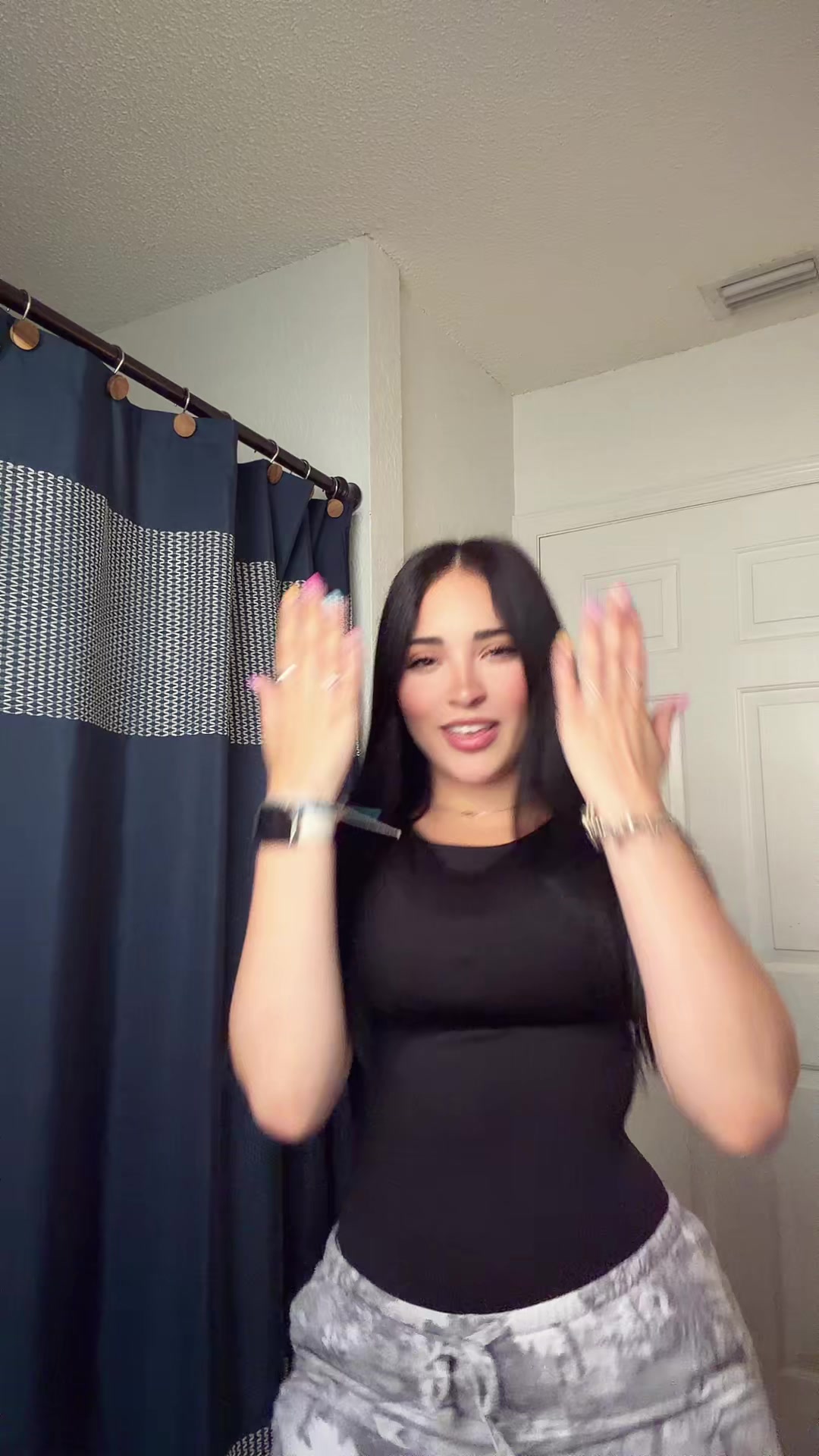 @jaynelis