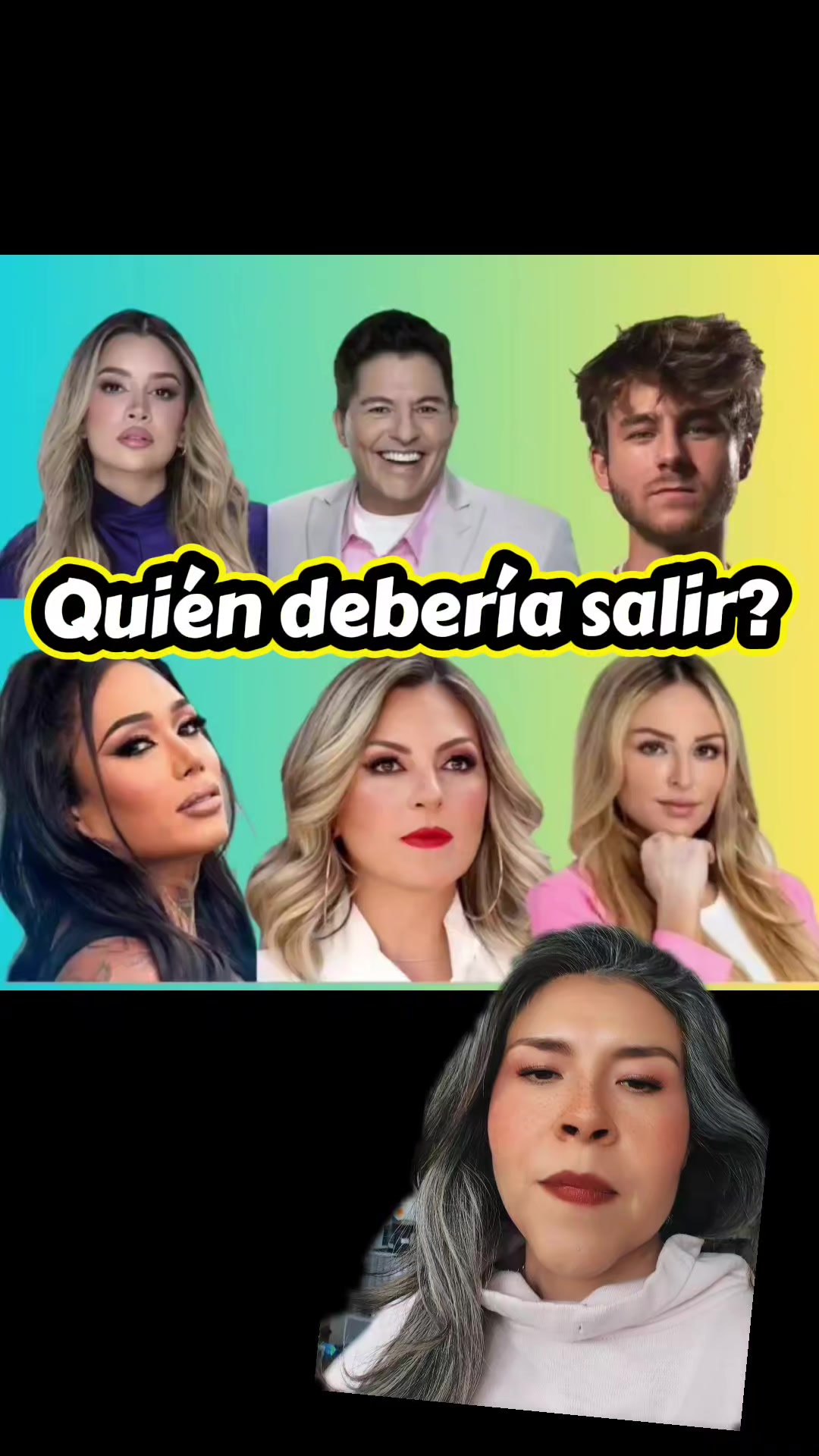 @Mich Piedras