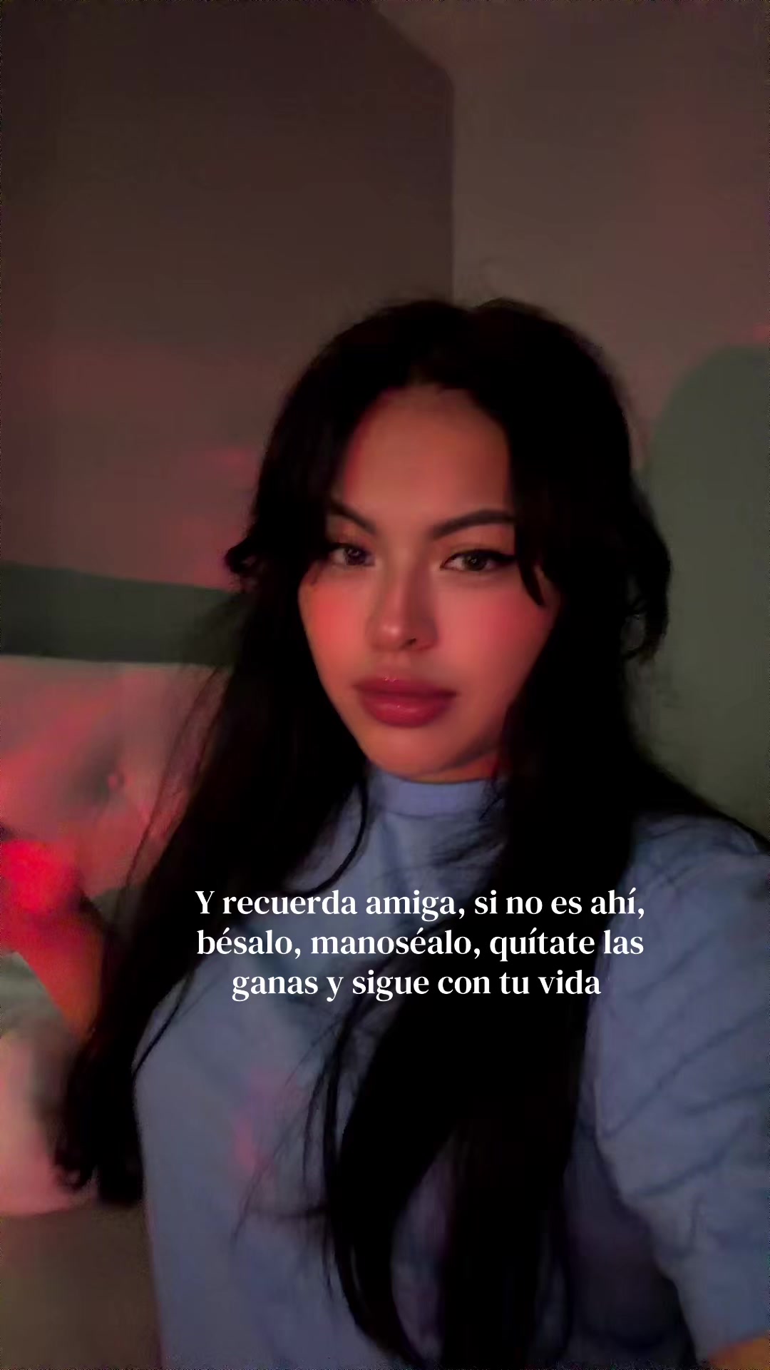 @Liss 🌷