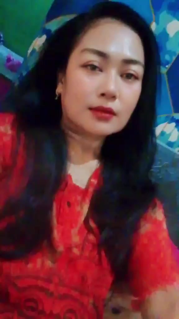 @Lembayung
