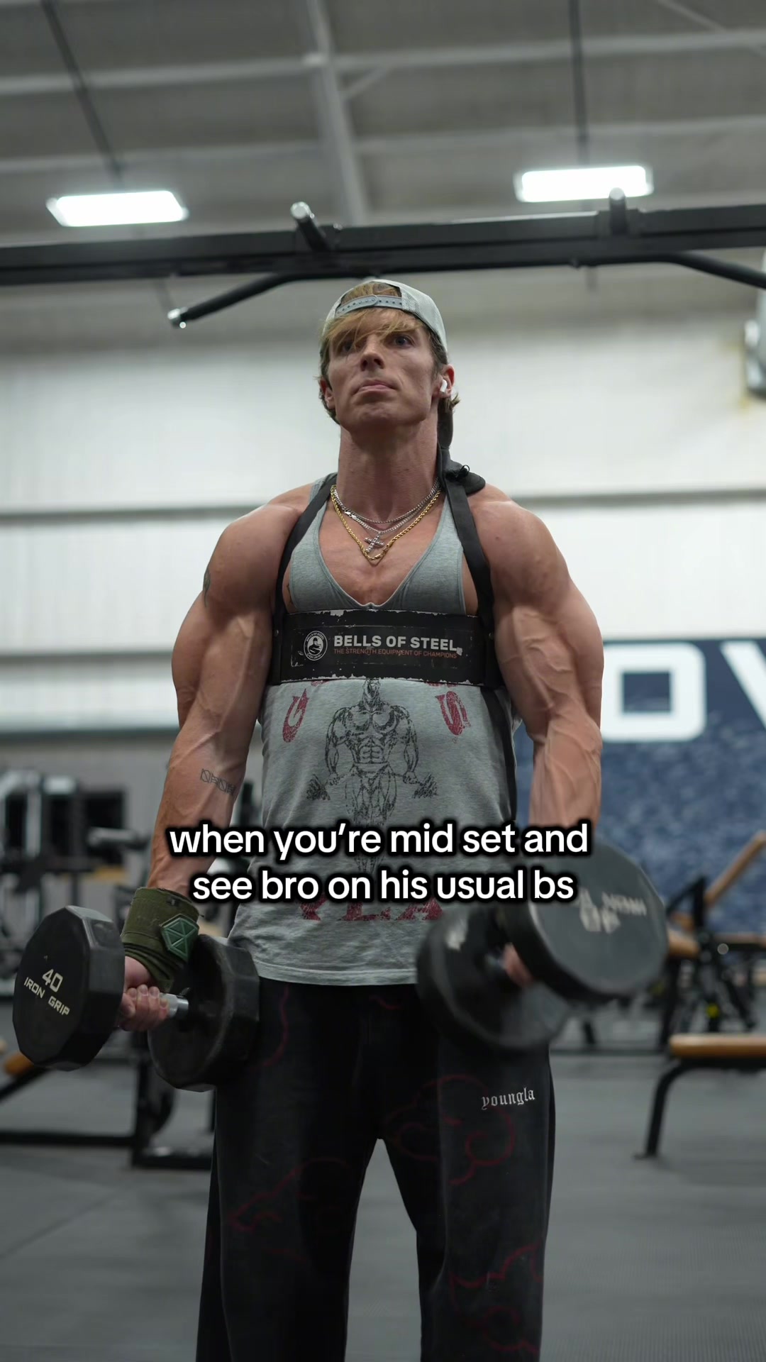 @Nathan Freihofer