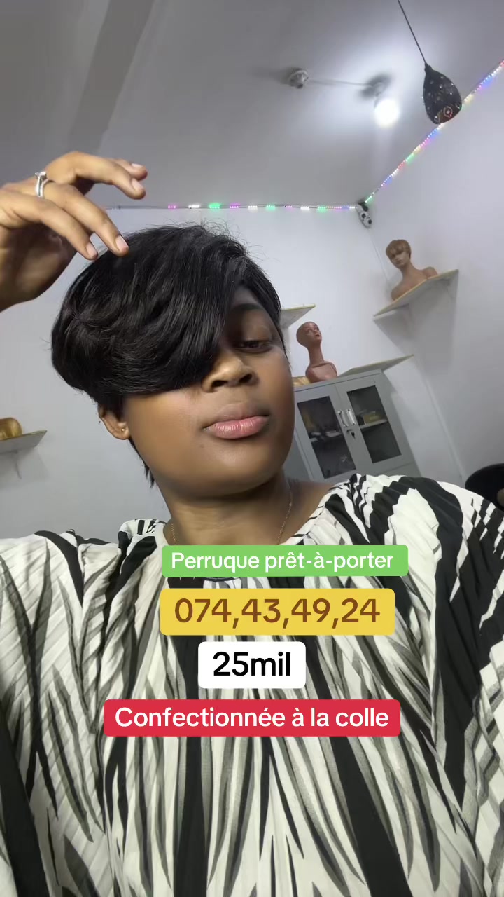 @transformation_beauty