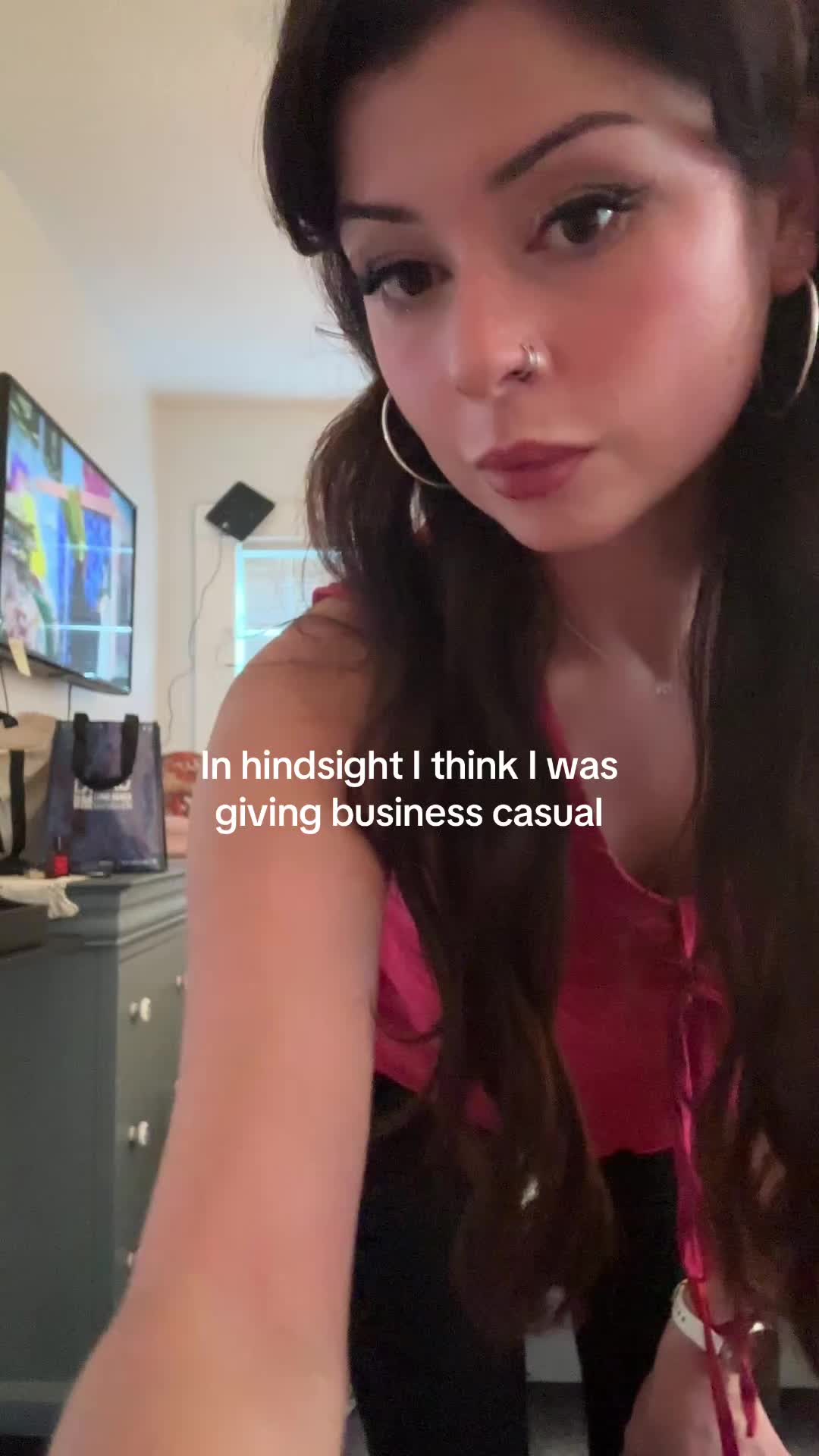 @Gab