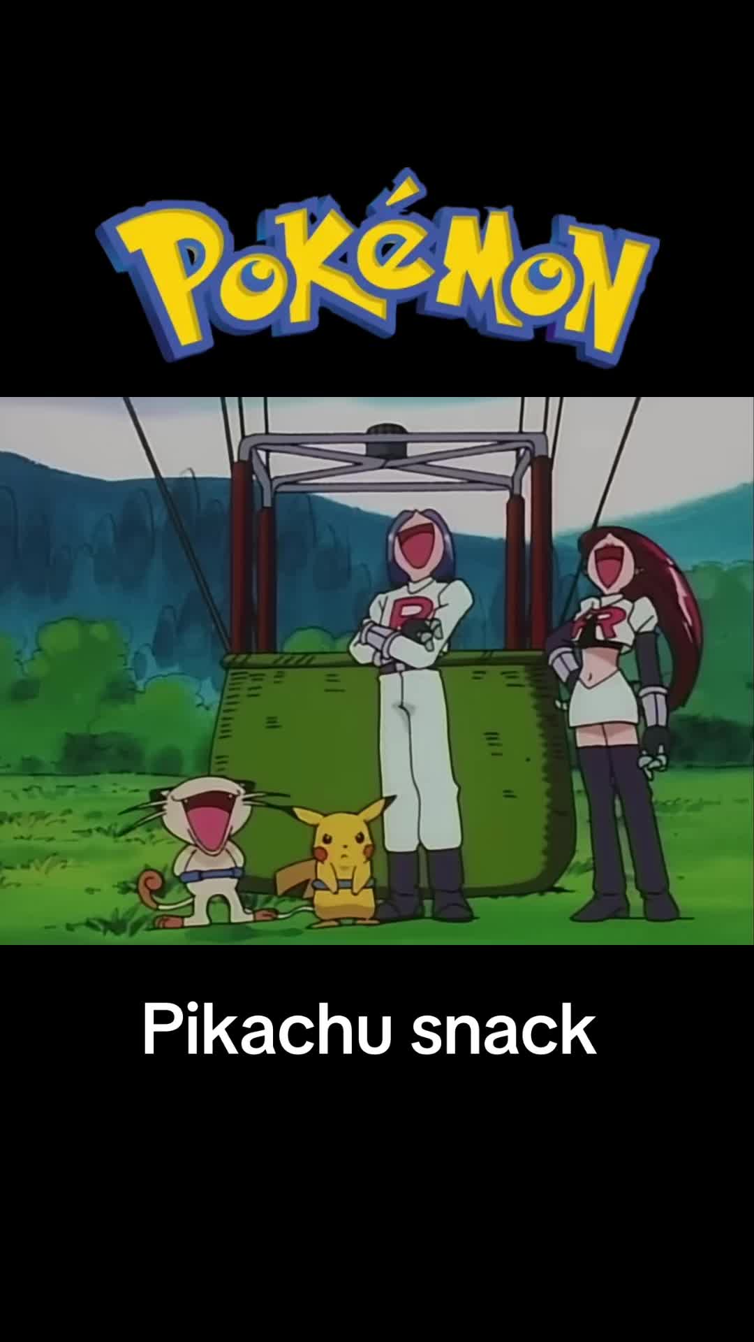 @got2catchthemall151