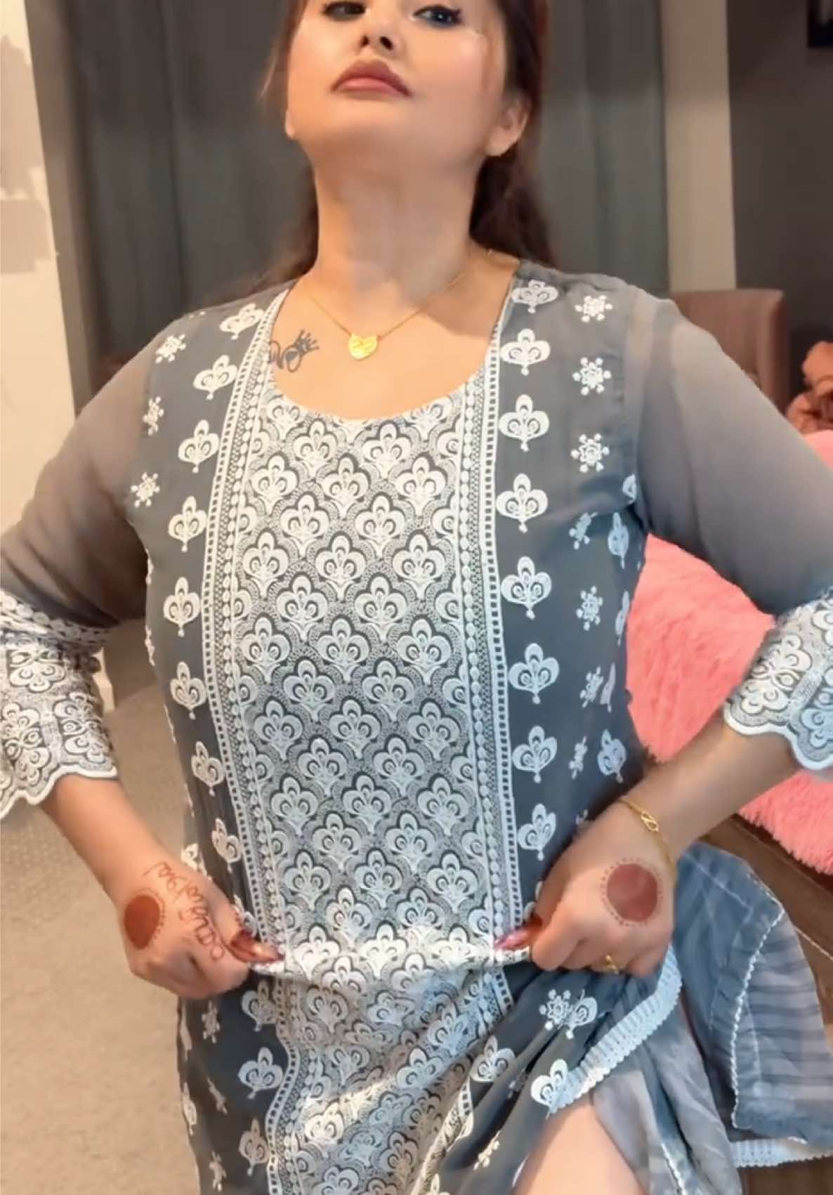 @Sapna Sharma