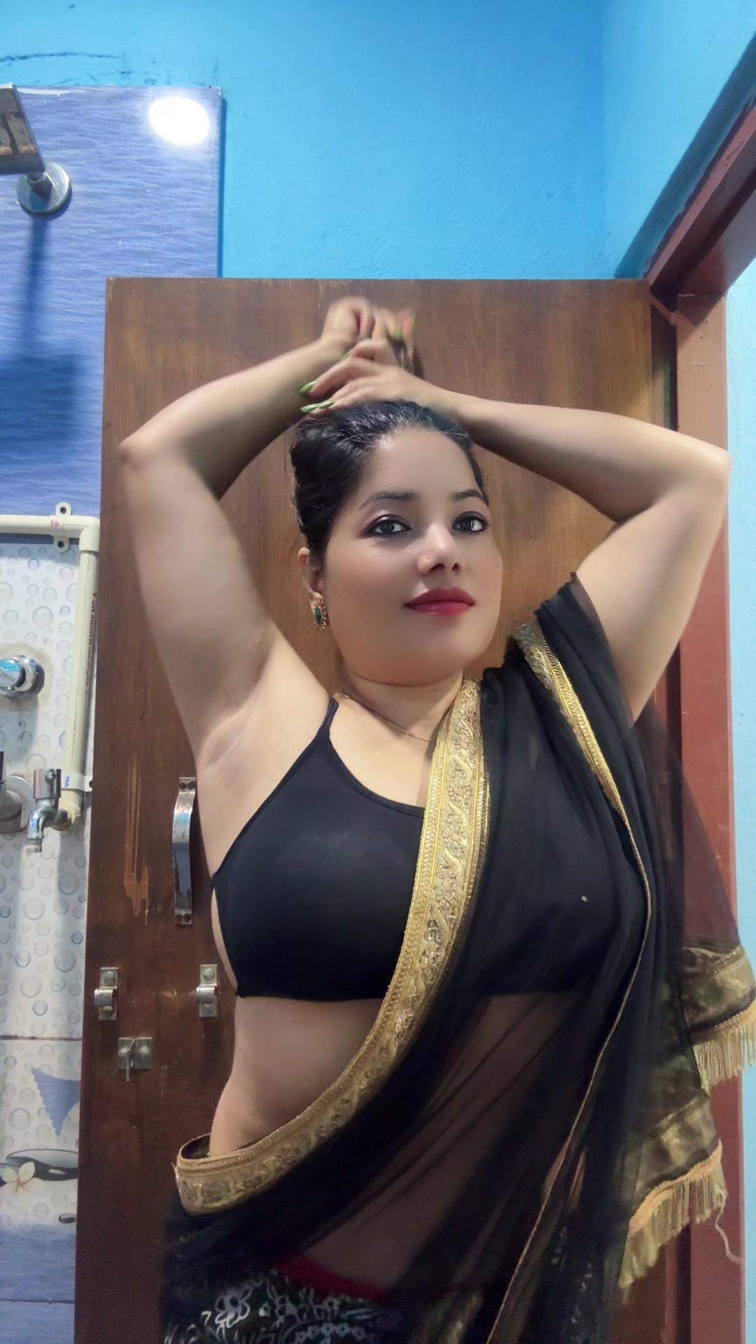 @laxmineupane15
