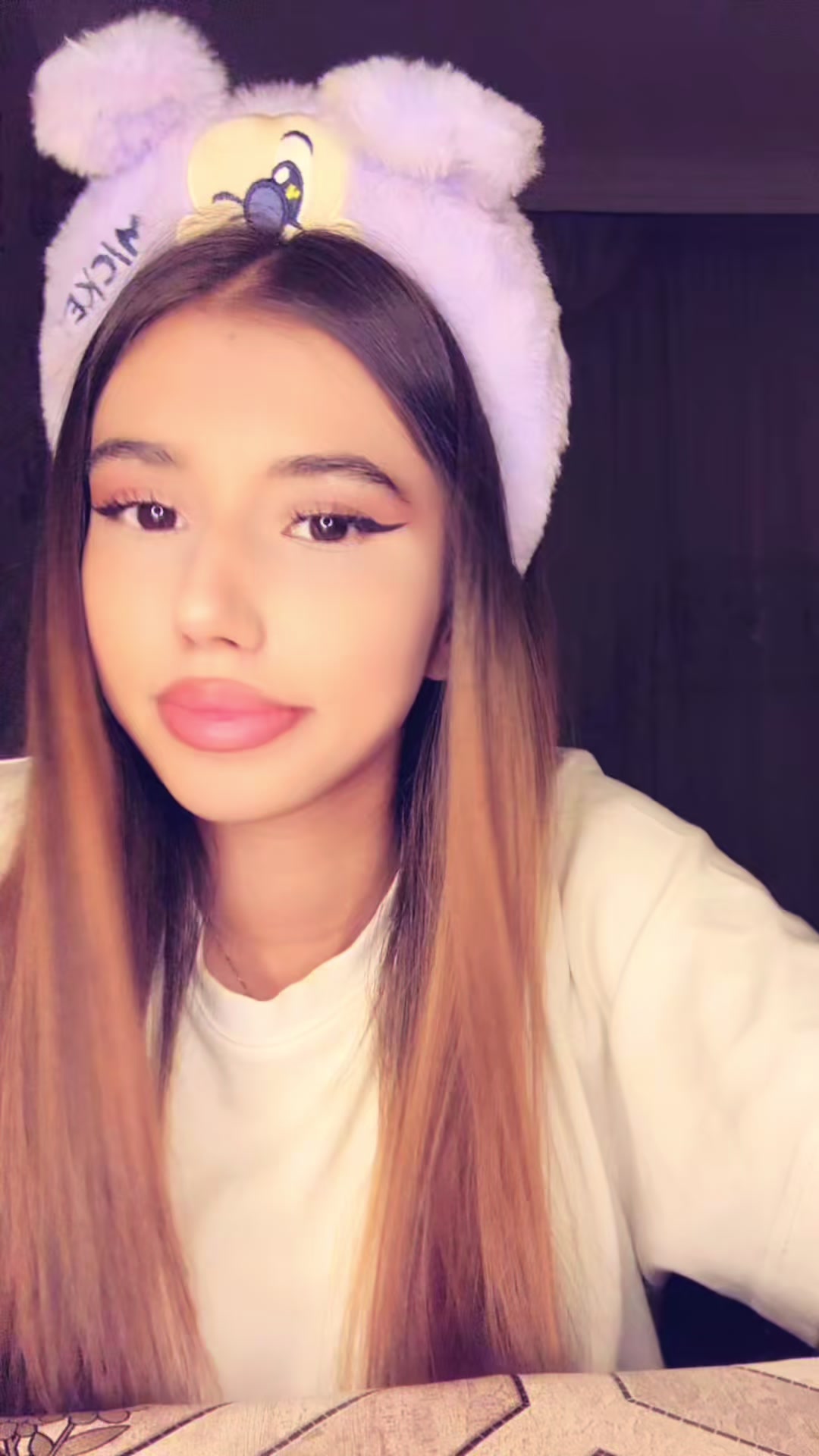 @Alıyeva Aişə