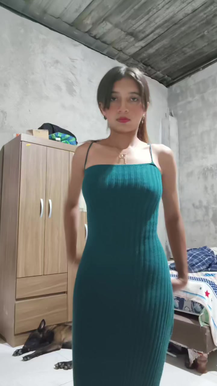 @เพเฝฒโ๐๐๐ โ
